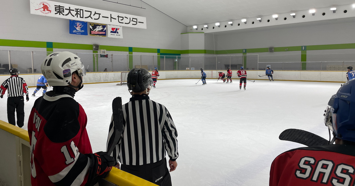 2025-11-06 祐和会戦